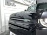 USED 2023 LAND ROVER DEFENDER 5.0 V8 CARPATHIAN EDITION 5d 518 BHP 
