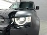 USED 2023 LAND ROVER DEFENDER 5.0 V8 CARPATHIAN EDITION 5d 518 BHP 