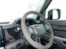 USED 2023 LAND ROVER DEFENDER 5.0 V8 CARPATHIAN EDITION 5d 518 BHP 