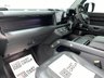 USED 2023 LAND ROVER DEFENDER 5.0 V8 CARPATHIAN EDITION 5d 518 BHP 