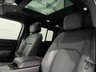 USED 2023 LAND ROVER DEFENDER 5.0 V8 CARPATHIAN EDITION 5d 518 BHP 