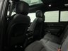 USED 2023 LAND ROVER DEFENDER 5.0 V8 CARPATHIAN EDITION 5d 518 BHP 