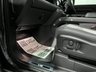 USED 2023 LAND ROVER DEFENDER 5.0 V8 CARPATHIAN EDITION 5d 518 BHP 