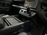 USED 2023 LAND ROVER DEFENDER 5.0 V8 CARPATHIAN EDITION 5d 518 BHP 