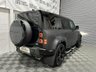 USED 2023 LAND ROVER DEFENDER 5.0 V8 CARPATHIAN EDITION 5d 518 BHP 