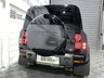 USED 2023 LAND ROVER DEFENDER 5.0 V8 CARPATHIAN EDITION 5d 518 BHP 