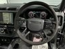 USED 2023 LAND ROVER DEFENDER 5.0 V8 CARPATHIAN EDITION 5d 518 BHP 