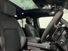 USED 2023 LAND ROVER DEFENDER 5.0 V8 CARPATHIAN EDITION 5d 518 BHP 