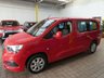 USED 2019 69 VAUXHALL COMBO LIFE 1.2 ENERGY XL S/S 5d 109 BHP 5 SEATS AIR CON CRUISE PARKING SENSORS 1 OWNER SERVICE HISTORY 6 MONTHS GOLD WARRANTY
