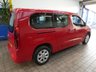 USED 2019 69 VAUXHALL COMBO LIFE 1.2 ENERGY XL S/S 5d 109 BHP 5 SEATS AIR CON CRUISE PARKING SENSORS 1 OWNER SERVICE HISTORY 6 MONTHS GOLD WARRANTY