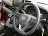 USED 2019 69 VAUXHALL COMBO LIFE 1.2 ENERGY XL S/S 5d 109 BHP 5 SEATS AIR CON CRUISE PARKING SENSORS 1 OWNER SERVICE HISTORY 6 MONTHS GOLD WARRANTY