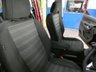 USED 2019 69 VAUXHALL COMBO LIFE 1.2 ENERGY XL S/S 5d 109 BHP 5 SEATS AIR CON CRUISE PARKING SENSORS 1 OWNER SERVICE HISTORY 6 MONTHS GOLD WARRANTY