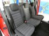 USED 2019 69 VAUXHALL COMBO LIFE 1.2 ENERGY XL S/S 5d 109 BHP 5 SEATS AIR CON CRUISE PARKING SENSORS 1 OWNER SERVICE HISTORY 6 MONTHS GOLD WARRANTY