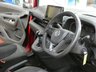 USED 2019 69 VAUXHALL COMBO LIFE 1.2 ENERGY XL S/S 5d 109 BHP 5 SEATS AIR CON CRUISE PARKING SENSORS 1 OWNER SERVICE HISTORY 6 MONTHS GOLD WARRANTY