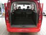 USED 2019 69 VAUXHALL COMBO LIFE 1.2 ENERGY XL S/S 5d 109 BHP 5 SEATS AIR CON CRUISE PARKING SENSORS 1 OWNER SERVICE HISTORY 6 MONTHS GOLD WARRANTY
