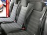 USED 2019 69 VAUXHALL COMBO LIFE 1.2 ENERGY XL S/S 5d 109 BHP 5 SEATS AIR CON CRUISE PARKING SENSORS 1 OWNER SERVICE HISTORY 6 MONTHS GOLD WARRANTY