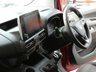 USED 2019 69 VAUXHALL COMBO LIFE 1.2 ENERGY XL S/S 5d 109 BHP 5 SEATS AIR CON CRUISE PARKING SENSORS 1 OWNER SERVICE HISTORY 6 MONTHS GOLD WARRANTY