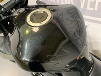 USED 2010 10 KAWASAKI Z1000 - BUY ONLINE 24 HRS A DAY - FINANCE AVAILABLE - ALL TYPES OF CREDIT ACCEPTED WITH AKRAPOVIC EXHAUSTS