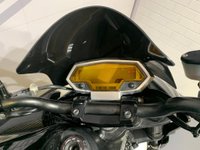 USED 2010 10 KAWASAKI Z1000 - BUY ONLINE 24 HRS A DAY - FINANCE AVAILABLE - ALL TYPES OF CREDIT ACCEPTED WITH AKRAPOVIC EXHAUSTS