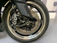 USED 2010 10 KAWASAKI Z1000 - BUY ONLINE 24 HRS A DAY - FINANCE AVAILABLE - ALL TYPES OF CREDIT ACCEPTED WITH AKRAPOVIC EXHAUSTS