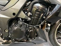 USED 2010 10 KAWASAKI Z1000 - BUY ONLINE 24 HRS A DAY - FINANCE AVAILABLE - ALL TYPES OF CREDIT ACCEPTED WITH AKRAPOVIC EXHAUSTS