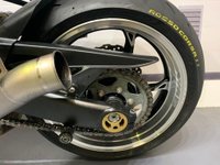 USED 2010 10 KAWASAKI Z1000 - BUY ONLINE 24 HRS A DAY - FINANCE AVAILABLE - ALL TYPES OF CREDIT ACCEPTED WITH AKRAPOVIC EXHAUSTS