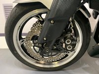 USED 2010 10 KAWASAKI Z1000 - BUY ONLINE 24 HRS A DAY - FINANCE AVAILABLE - ALL TYPES OF CREDIT ACCEPTED WITH AKRAPOVIC EXHAUSTS
