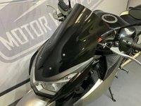 USED 2010 10 KAWASAKI Z1000 - BUY ONLINE 24 HRS A DAY - FINANCE AVAILABLE - ALL TYPES OF CREDIT ACCEPTED WITH AKRAPOVIC EXHAUSTS