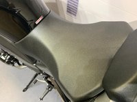 USED 2010 10 KAWASAKI Z1000 - BUY ONLINE 24 HRS A DAY - FINANCE AVAILABLE - ALL TYPES OF CREDIT ACCEPTED WITH AKRAPOVIC EXHAUSTS