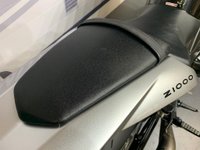 USED 2010 10 KAWASAKI Z1000 - BUY ONLINE 24 HRS A DAY - FINANCE AVAILABLE - ALL TYPES OF CREDIT ACCEPTED WITH AKRAPOVIC EXHAUSTS