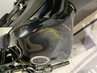 USED 2010 10 KAWASAKI Z1000 - BUY ONLINE 24 HRS A DAY - FINANCE AVAILABLE - ALL TYPES OF CREDIT ACCEPTED WITH AKRAPOVIC EXHAUSTS