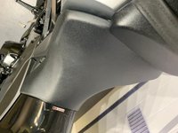 USED 2010 10 KAWASAKI Z1000 - BUY ONLINE 24 HRS A DAY - FINANCE AVAILABLE - ALL TYPES OF CREDIT ACCEPTED WITH AKRAPOVIC EXHAUSTS