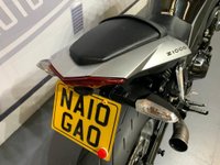 USED 2010 10 KAWASAKI Z1000 - BUY ONLINE 24 HRS A DAY - FINANCE AVAILABLE - ALL TYPES OF CREDIT ACCEPTED WITH AKRAPOVIC EXHAUSTS