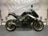 USED 2010 10 KAWASAKI Z1000 - BUY ONLINE 24 HRS A DAY - FINANCE AVAILABLE - ALL TYPES OF CREDIT ACCEPTED WITH AKRAPOVIC EXHAUSTS