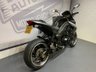 USED 2010 10 KAWASAKI Z1000 - BUY ONLINE 24 HRS A DAY - FINANCE AVAILABLE - ALL TYPES OF CREDIT ACCEPTED WITH AKRAPOVIC EXHAUSTS