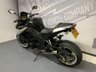 USED 2010 10 KAWASAKI Z1000 - BUY ONLINE 24 HRS A DAY - FINANCE AVAILABLE - ALL TYPES OF CREDIT ACCEPTED WITH AKRAPOVIC EXHAUSTS