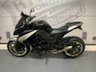 USED 2010 10 KAWASAKI Z1000 - BUY ONLINE 24 HRS A DAY - FINANCE AVAILABLE - ALL TYPES OF CREDIT ACCEPTED WITH AKRAPOVIC EXHAUSTS