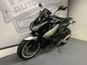 USED 2010 10 KAWASAKI Z1000 - BUY ONLINE 24 HRS A DAY - FINANCE AVAILABLE - ALL TYPES OF CREDIT ACCEPTED WITH AKRAPOVIC EXHAUSTS