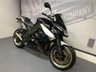 USED 2010 10 KAWASAKI Z1000 - BUY ONLINE 24 HRS A DAY - FINANCE AVAILABLE - ALL TYPES OF CREDIT ACCEPTED WITH AKRAPOVIC EXHAUSTS