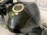 USED 2010 10 KAWASAKI Z1000 - BUY ONLINE 24 HRS A DAY - FINANCE AVAILABLE - ALL TYPES OF CREDIT ACCEPTED WITH AKRAPOVIC EXHAUSTS