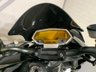 USED 2010 10 KAWASAKI Z1000 - BUY ONLINE 24 HRS A DAY - FINANCE AVAILABLE - ALL TYPES OF CREDIT ACCEPTED WITH AKRAPOVIC EXHAUSTS