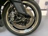 USED 2010 10 KAWASAKI Z1000 - BUY ONLINE 24 HRS A DAY - FINANCE AVAILABLE - ALL TYPES OF CREDIT ACCEPTED WITH AKRAPOVIC EXHAUSTS
