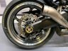USED 2010 10 KAWASAKI Z1000 - BUY ONLINE 24 HRS A DAY - FINANCE AVAILABLE - ALL TYPES OF CREDIT ACCEPTED WITH AKRAPOVIC EXHAUSTS
