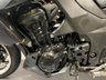 USED 2010 10 KAWASAKI Z1000 - BUY ONLINE 24 HRS A DAY - FINANCE AVAILABLE - ALL TYPES OF CREDIT ACCEPTED WITH AKRAPOVIC EXHAUSTS