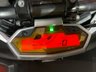 USED 2010 10 KAWASAKI Z1000 - BUY ONLINE 24 HRS A DAY - FINANCE AVAILABLE - ALL TYPES OF CREDIT ACCEPTED WITH AKRAPOVIC EXHAUSTS