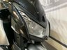 USED 2010 10 KAWASAKI Z1000 - BUY ONLINE 24 HRS A DAY - FINANCE AVAILABLE - ALL TYPES OF CREDIT ACCEPTED WITH AKRAPOVIC EXHAUSTS