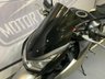 USED 2010 10 KAWASAKI Z1000 - BUY ONLINE 24 HRS A DAY - FINANCE AVAILABLE - ALL TYPES OF CREDIT ACCEPTED WITH AKRAPOVIC EXHAUSTS