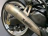 USED 2010 10 KAWASAKI Z1000 - BUY ONLINE 24 HRS A DAY - FINANCE AVAILABLE - ALL TYPES OF CREDIT ACCEPTED WITH AKRAPOVIC EXHAUSTS