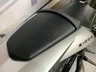 USED 2010 10 KAWASAKI Z1000 - BUY ONLINE 24 HRS A DAY - FINANCE AVAILABLE - ALL TYPES OF CREDIT ACCEPTED WITH AKRAPOVIC EXHAUSTS