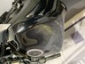 USED 2010 10 KAWASAKI Z1000 - BUY ONLINE 24 HRS A DAY - FINANCE AVAILABLE - ALL TYPES OF CREDIT ACCEPTED WITH AKRAPOVIC EXHAUSTS